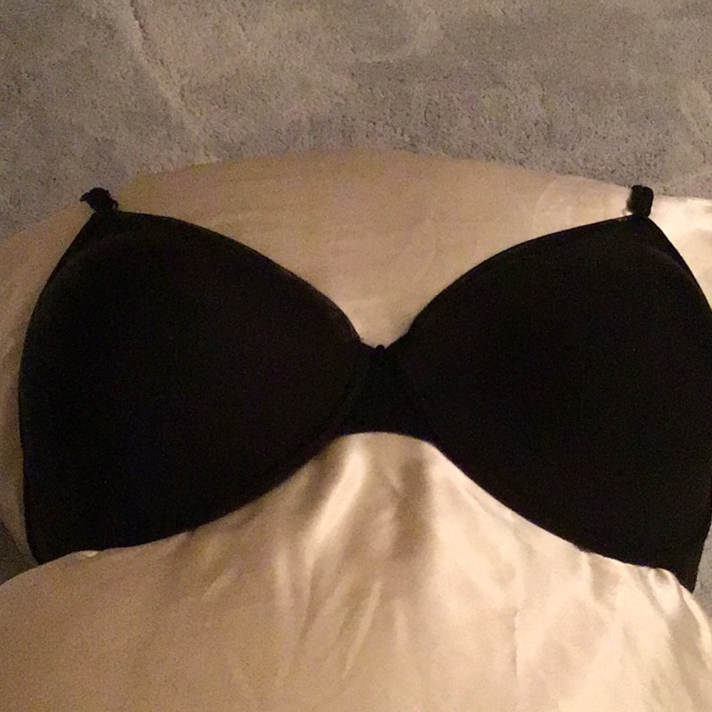 Wacole bra 36D